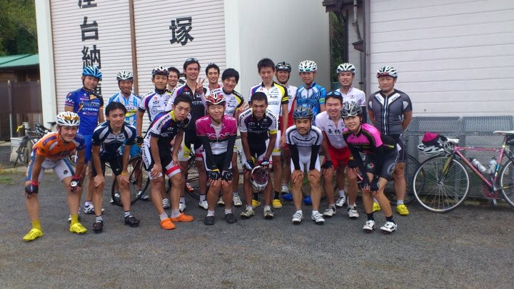 f:id:x_mizucha:20120918091517j:image:w360 f:id:x_mizucha:20120918091517j:image:w360