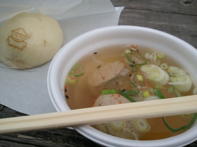 f:id:x_mizucha:20121223114111j:image:w360 f:id:x_mizucha:20121223114111j:image:w360