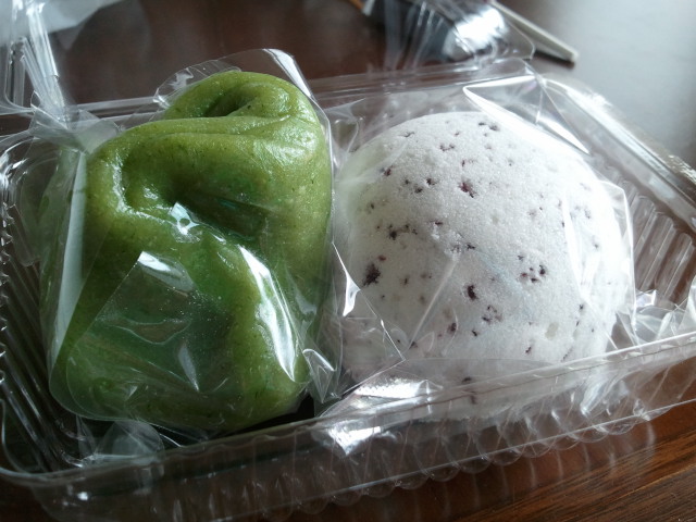 f:id:x_mizucha:20130209145756j:image:w360 f:id:x_mizucha:20130209145756j:image:w360