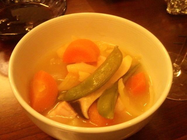 f:id:x_mizucha:20130209190123j:image:w360 f:id:x_mizucha:20130209190123j:image:w360
