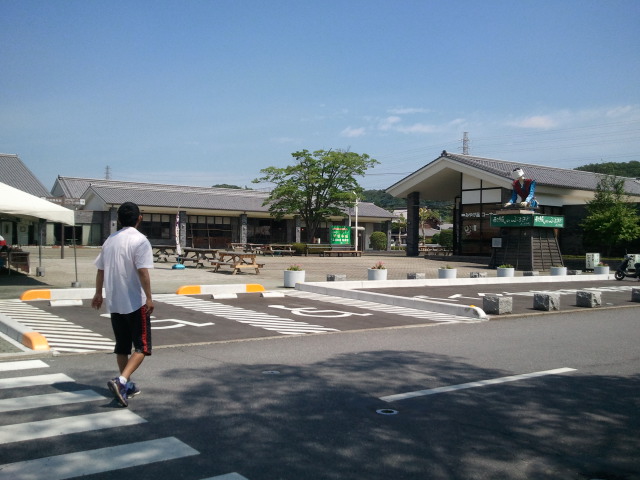 f:id:x_mizucha:20130623094104j:image:w360 f:id:x_mizucha:20130623094104j:image:w360