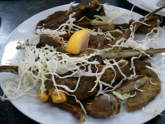 f:id:x_mizucha:20130623124600j:image:w360 f:id:x_mizucha:20130623124600j:image:w360