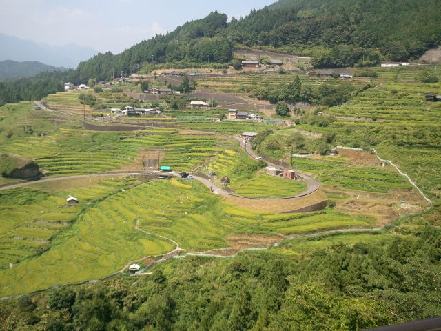 f:id:x_mizucha:20130816132514j:image:w360 f:id:x_mizucha:20130816132514j:image:w360