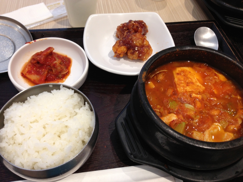 f:id:x_mizucha:20131005133355j:image:w360 f:id:x_mizucha:20131005133355j:image:w360