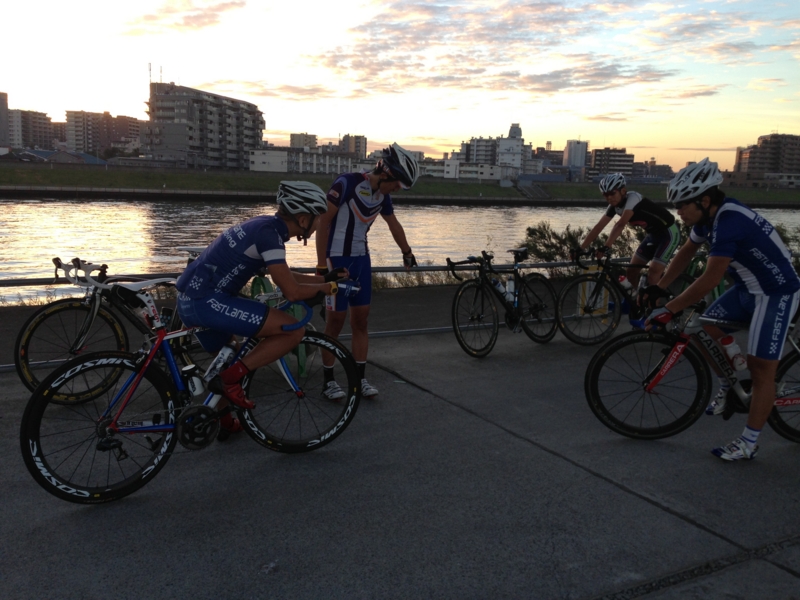 f:id:x_mizucha:20131010055458j:image:w360 f:id:x_mizucha:20131010055458j:image:w360