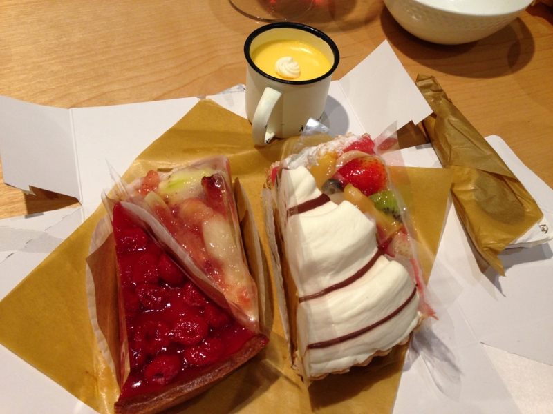 f:id:x_mizucha:20131010215653j:image:w360 f:id:x_mizucha:20131010215653j:image:w360