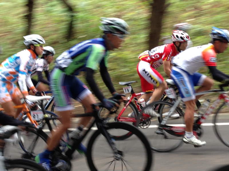 f:id:x_mizucha:20131019121704j:image:w360 f:id:x_mizucha:20131019121704j:image:w360