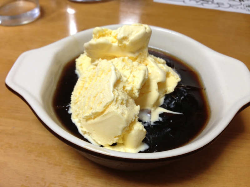 f:id:x_mizucha:20131020160016j:image:w360 f:id:x_mizucha:20131020160016j:image:w360