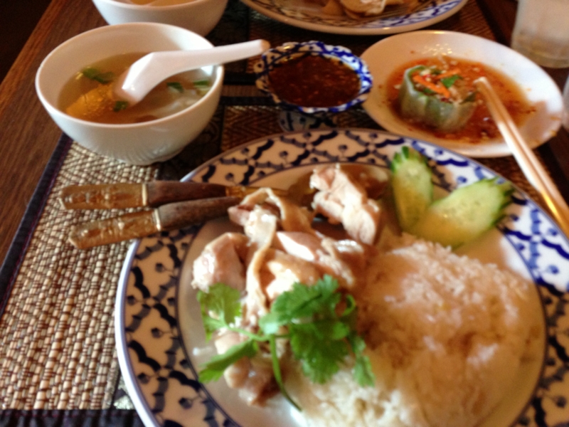 f:id:x_mizucha:20131103123800j:image:w360 f:id:x_mizucha:20131103123800j:image:w360