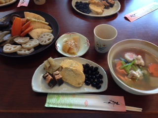 f:id:x_mizucha:20140101083741j:image:w360 f:id:x_mizucha:20140101083741j:image:w360