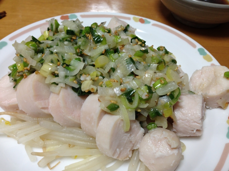 f:id:x_mizucha:20140115180943j:image:w360 f:id:x_mizucha:20140115180943j:image:w360