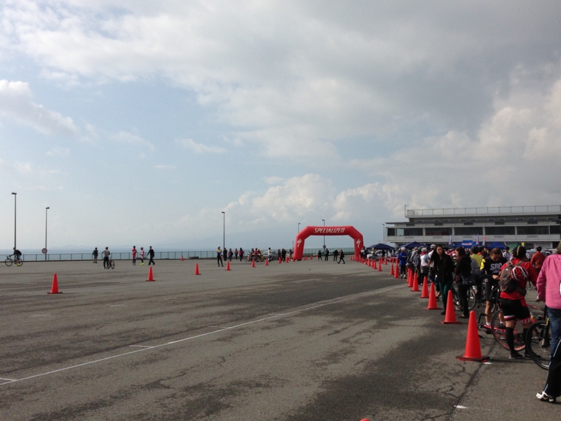 f:id:x_mizucha:20141130102411j:image:w360 f:id:x_mizucha:20141130102411j:image:w360