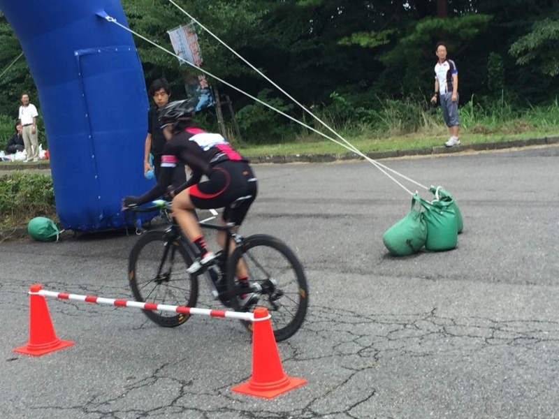 f:id:x_mizucha:20150824113208j:image:w360 f:id:x_mizucha:20150824113208j:image:w360