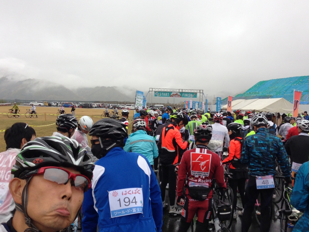 f:id:x_mizucha:20151115075141j:plain f:id:x_mizucha:20151115075141j:plain
