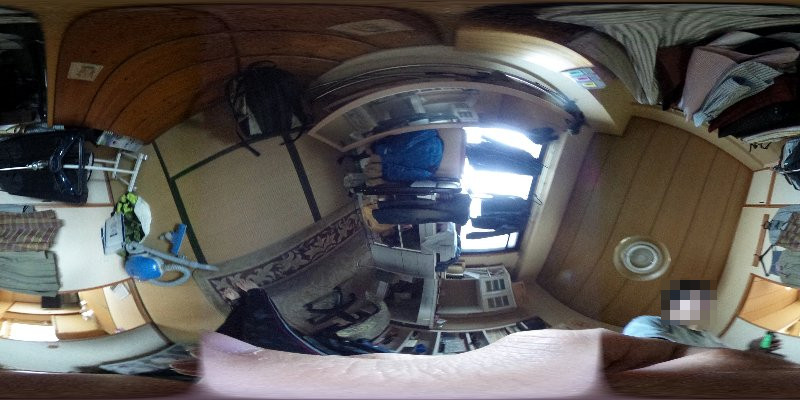 f:id:xanxys:20131110122650j:image f:id:xanxys:20131110122650j:image