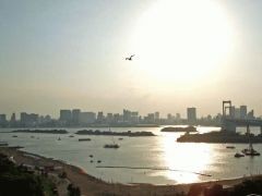 f:id:xaymaca:20060915114155j:image f:id:xaymaca:20060915114155j:image
