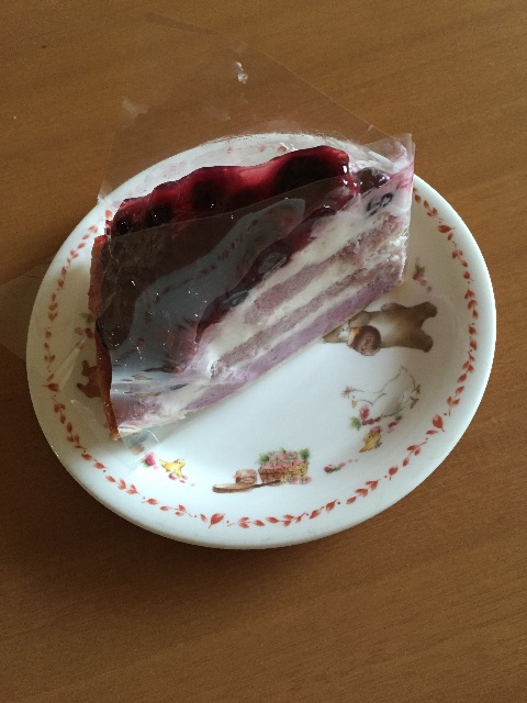 f:id:xiahxx:20150429200812j:image f:id:xiahxx:20150429200812j:image