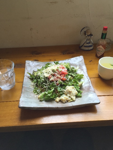 f:id:xiahxx:20150430210534j:image f:id:xiahxx:20150430210534j:image
