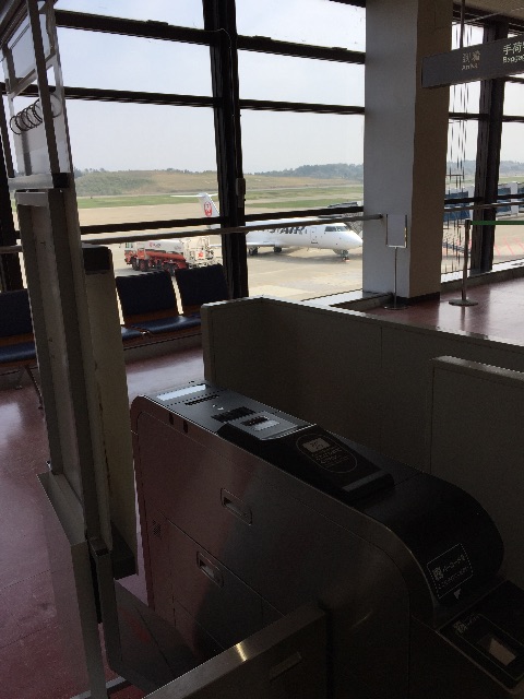 f:id:xiahxx:20150501233316j:image f:id:xiahxx:20150501233316j:image