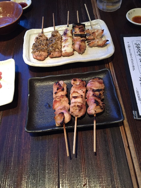 f:id:xiahxx:20150503221741j:image f:id:xiahxx:20150503221741j:image