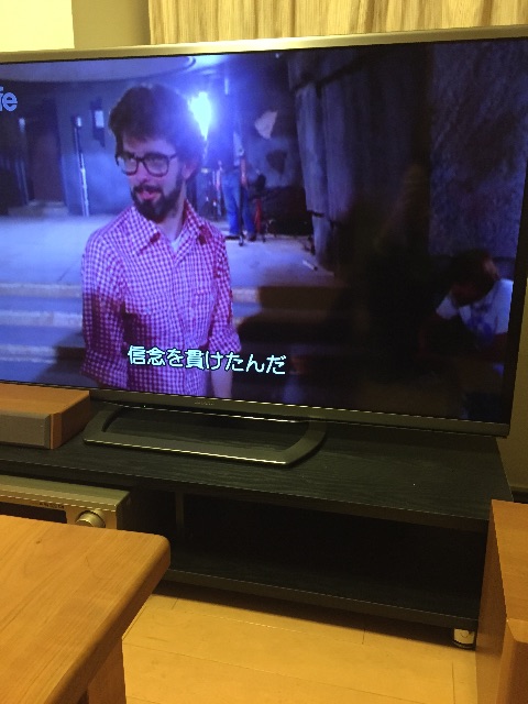 f:id:xiahxx:20150506212215j:image f:id:xiahxx:20150506212215j:image