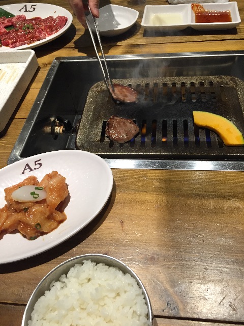 f:id:xiahxx:20150506213025j:image f:id:xiahxx:20150506213025j:image