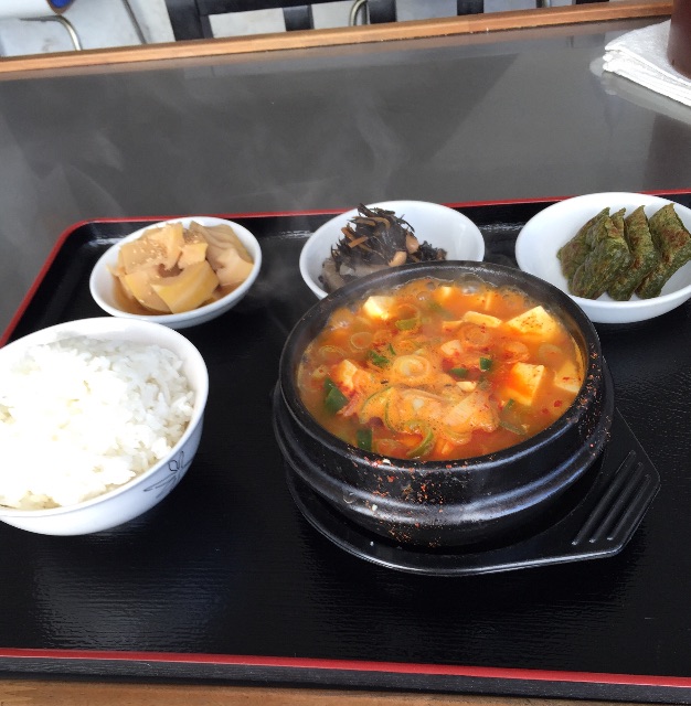 f:id:xiahxx:20150508163708j:image f:id:xiahxx:20150508163708j:image