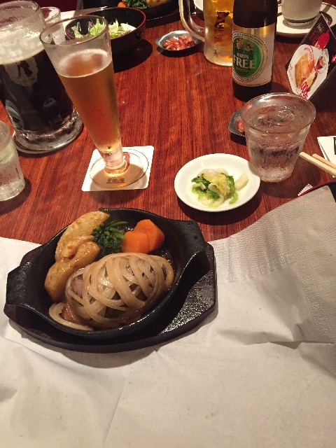 f:id:xiahxx:20150509230035j:image f:id:xiahxx:20150509230035j:image