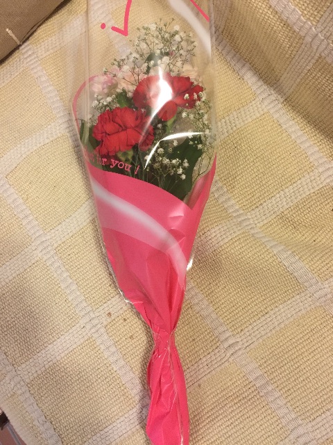 f:id:xiahxx:20150510193424j:image f:id:xiahxx:20150510193424j:image
