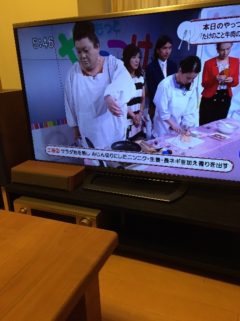 f:id:xiahxx:20150511182638j:image f:id:xiahxx:20150511182638j:image