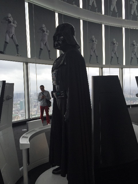 f:id:xiahxx:20150512165918j:image f:id:xiahxx:20150512165918j:image