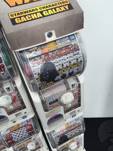 f:id:xiahxx:20150512171527j:image f:id:xiahxx:20150512171527j:image