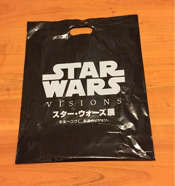 f:id:xiahxx:20150512172904j:image f:id:xiahxx:20150512172904j:image