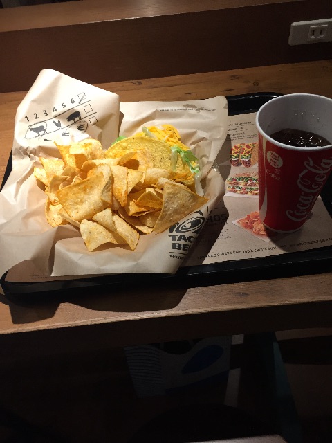 f:id:xiahxx:20150512173029j:image f:id:xiahxx:20150512173029j:image