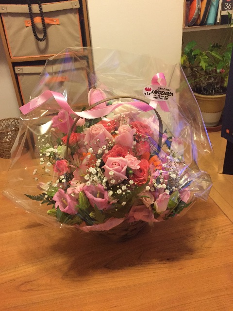 f:id:xiahxx:20150515162306j:image f:id:xiahxx:20150515162306j:image