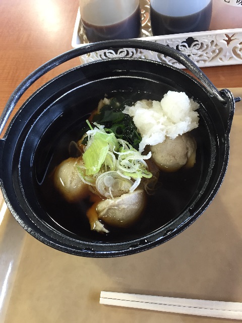 f:id:xiahxx:20150516174440j:image f:id:xiahxx:20150516174440j:image