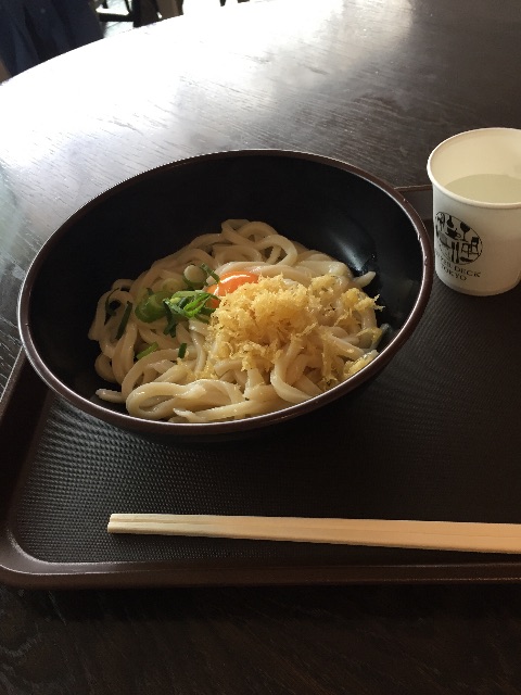 f:id:xiahxx:20150518200843j:image f:id:xiahxx:20150518200843j:image