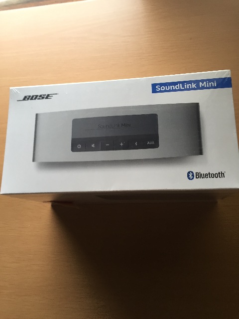f:id:xiahxx:20150518201540j:image f:id:xiahxx:20150518201540j:image