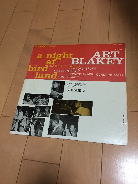 f:id:xiahxx:20150519200127j:image f:id:xiahxx:20150519200127j:image