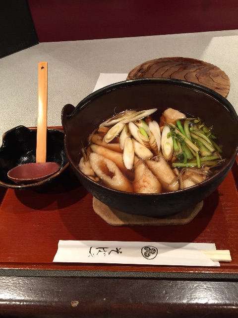f:id:xiahxx:20150521191409j:image f:id:xiahxx:20150521191409j:image
