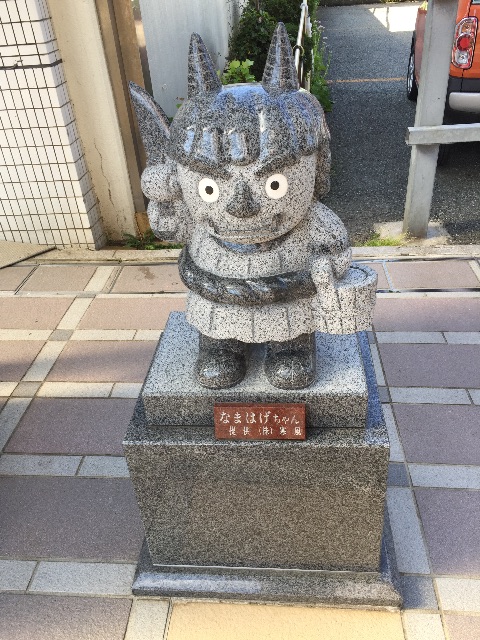 f:id:xiahxx:20150521191619j:image f:id:xiahxx:20150521191619j:image