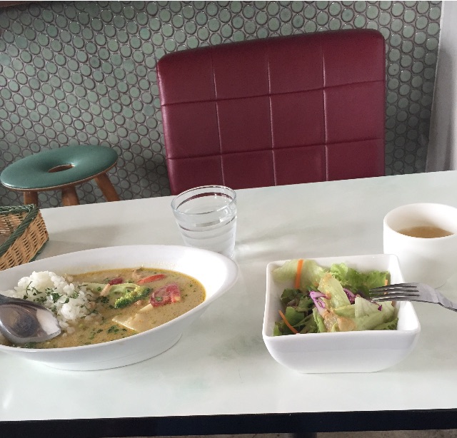 f:id:xiahxx:20150522211516j:image f:id:xiahxx:20150522211516j:image