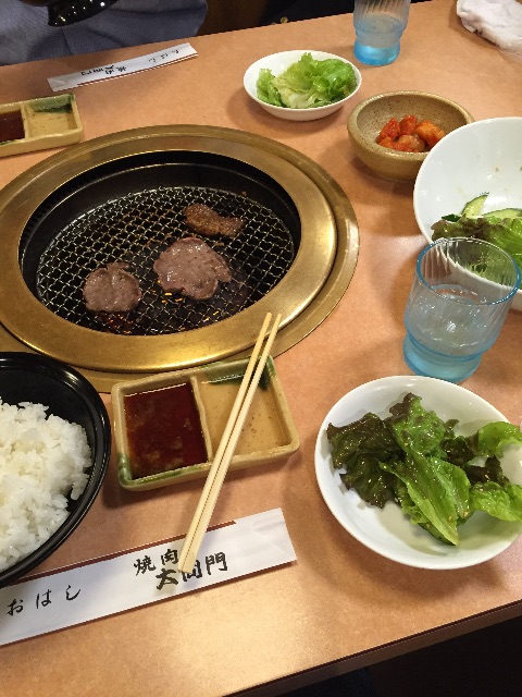 f:id:xiahxx:20150522212515j:image f:id:xiahxx:20150522212515j:image