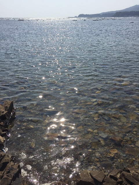 f:id:xiahxx:20150523204136j:image f:id:xiahxx:20150523204136j:image