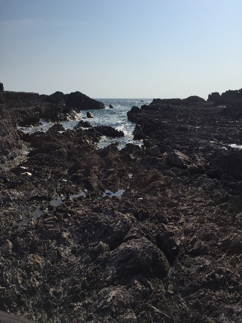 f:id:xiahxx:20150523204453j:image f:id:xiahxx:20150523204453j:image