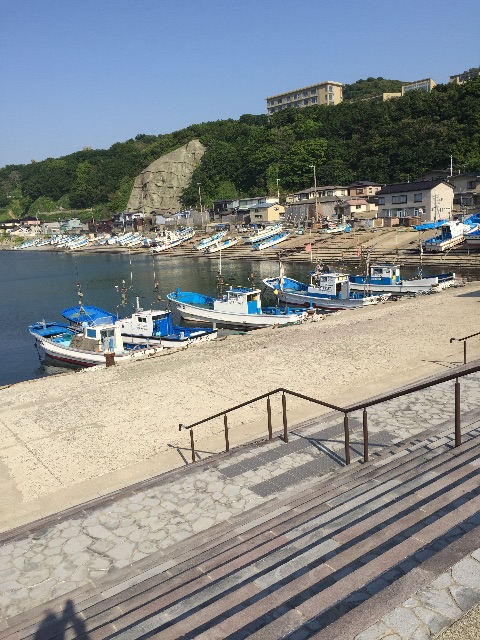 f:id:xiahxx:20150523204717j:image f:id:xiahxx:20150523204717j:image