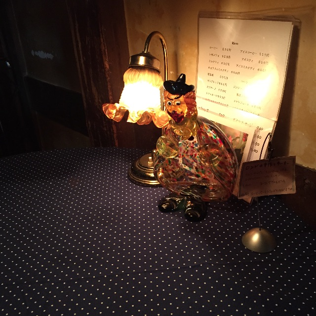f:id:xiahxx:20150523204957j:image f:id:xiahxx:20150523204957j:image