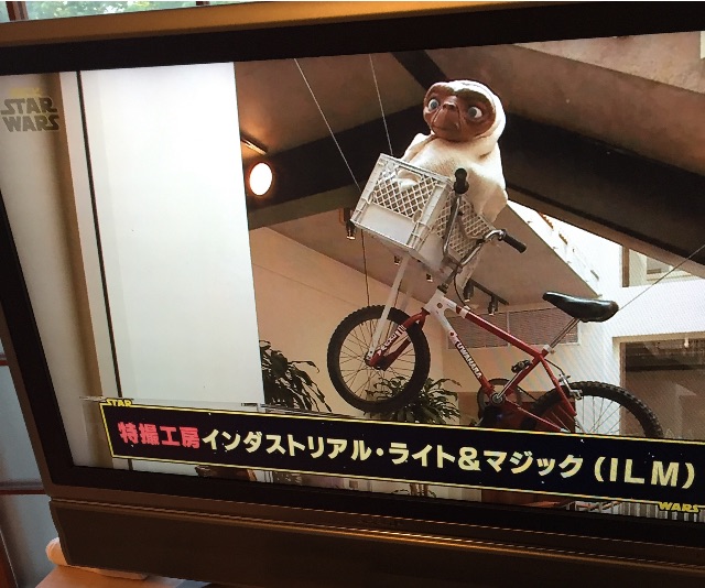 f:id:xiahxx:20150524164634j:image f:id:xiahxx:20150524164634j:image