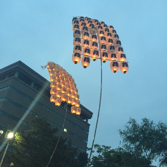 f:id:xiahxx:20150530223648j:image f:id:xiahxx:20150530223648j:image