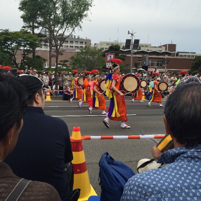 f:id:xiahxx:20150530224613j:image f:id:xiahxx:20150530224613j:image
